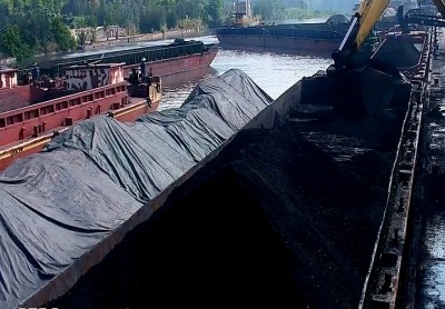 Một số nhiệm vụ trọng tâm trong công tác sản xuất tiêu thụ than hai tháng cuối năm 2022