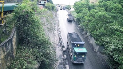 z3854195171837 444e165e755c7b27a27d0634923bba14 (2)