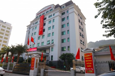 Toàn cảnh hội nghị (Ảnh sưu tầm)