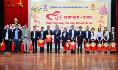 Toàn cảnh hội nghị (Ảnh sưu tầm)