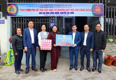 Toàn cảnh hội nghị (Ảnh sưu tầm)