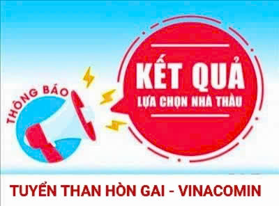 TTHG