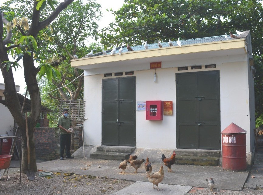 1891993 1891992 dsc 0283 16434412 16471912