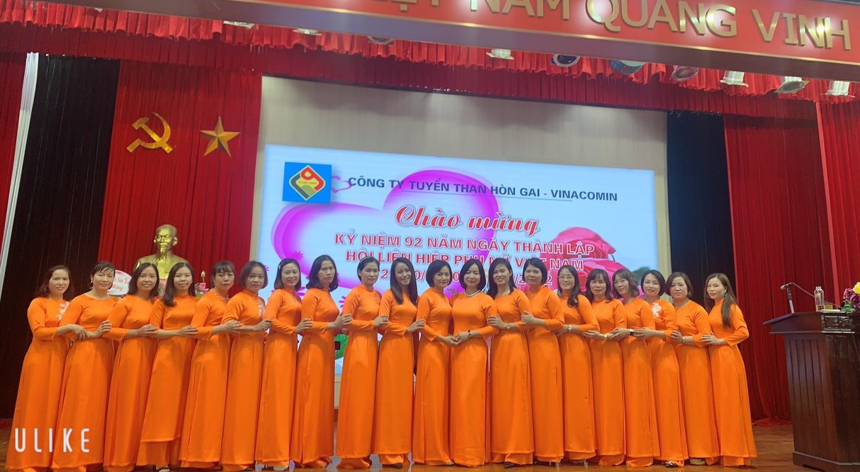 ao dai 1