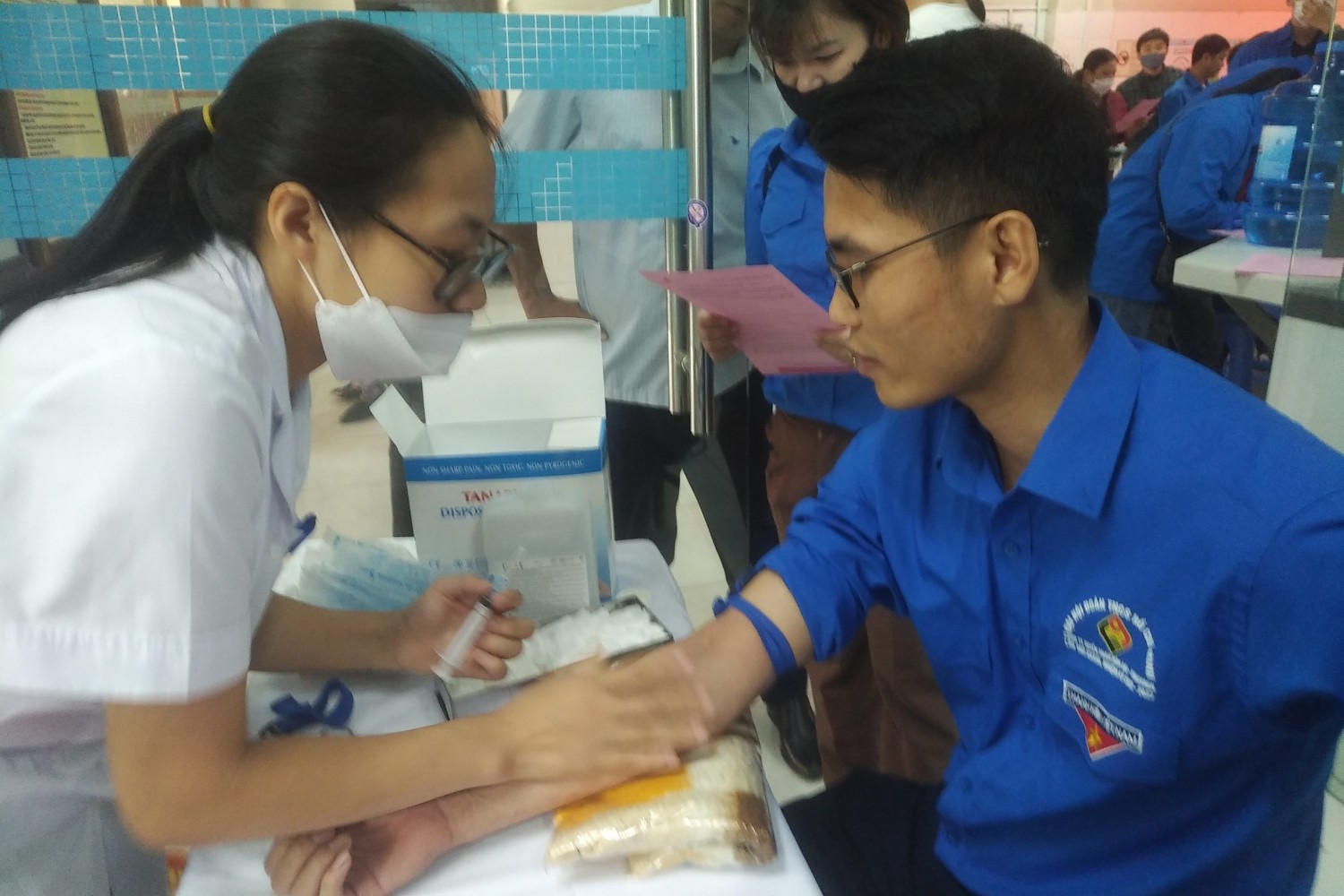 IMG 20221015 0803449