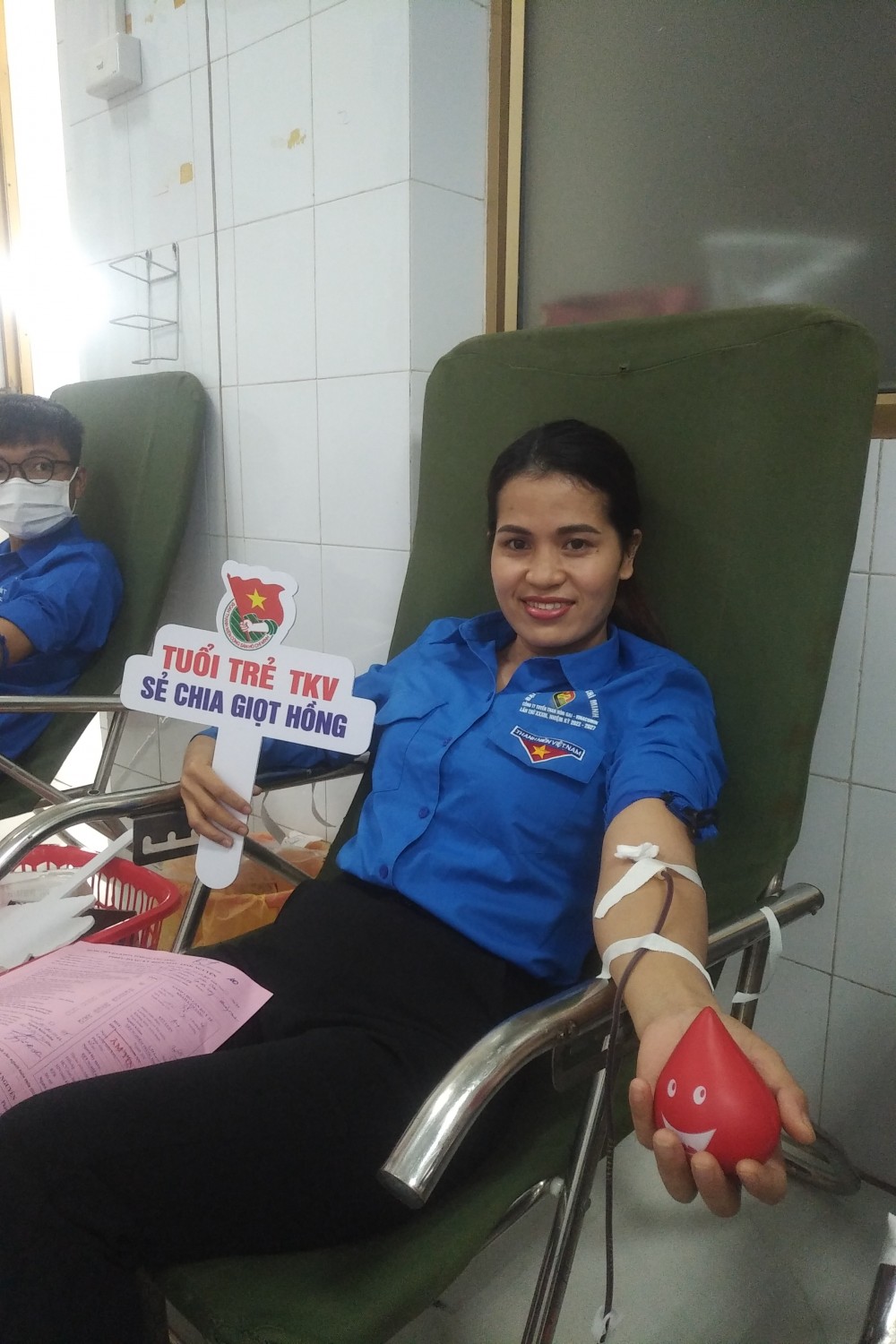 IMG 20221015 0811542