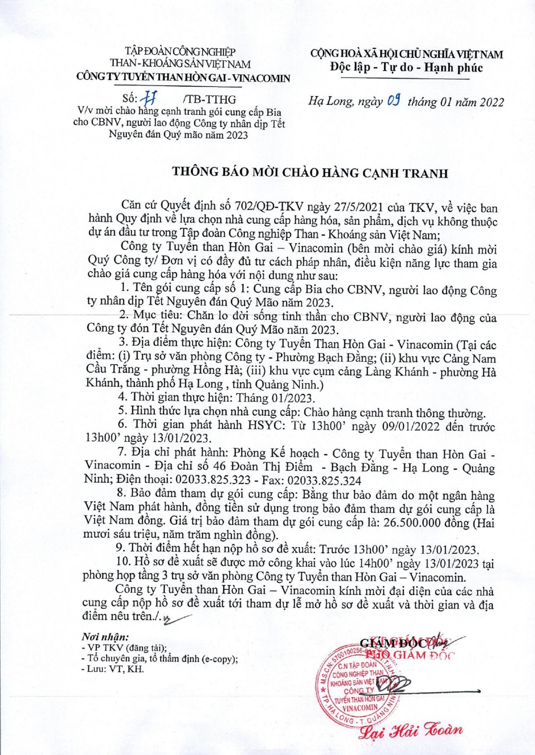 Moi chao hang canh tranh goi bia 2023 0001 page 0001