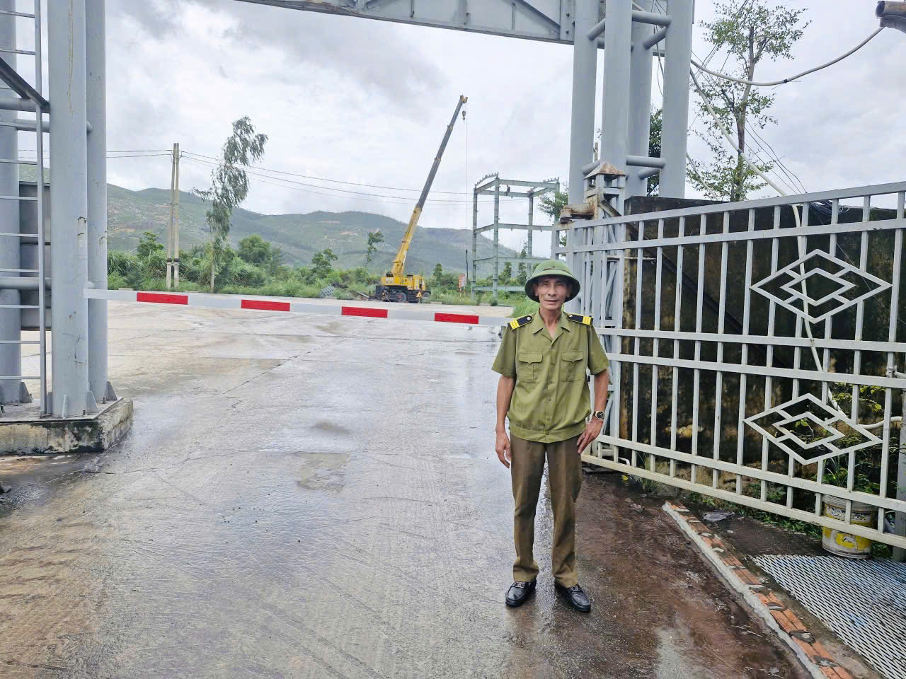 image 20251202112023 10