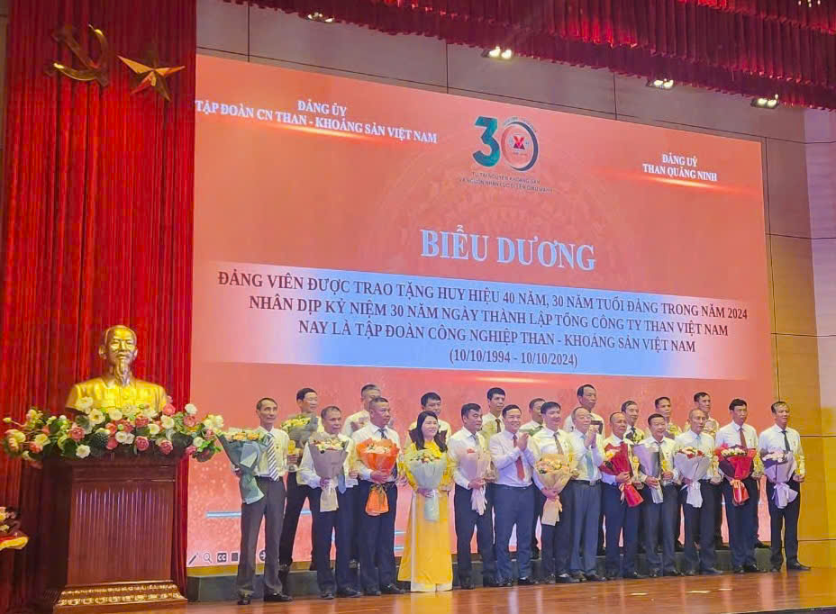 image 20251202112023 8