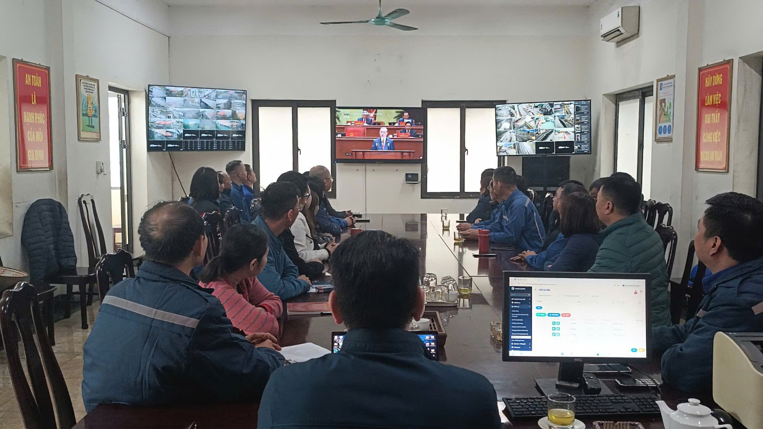 z7453056147905 034f881ae4bf5c7f707a90eed5cfa8ee