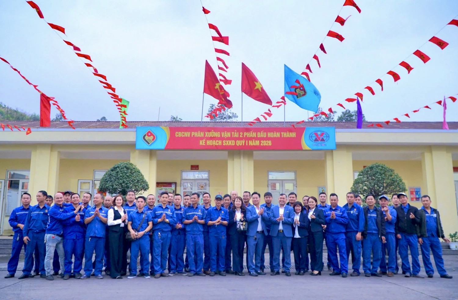 z7556141808849 b220b486161a21f996dc01430f630d2b