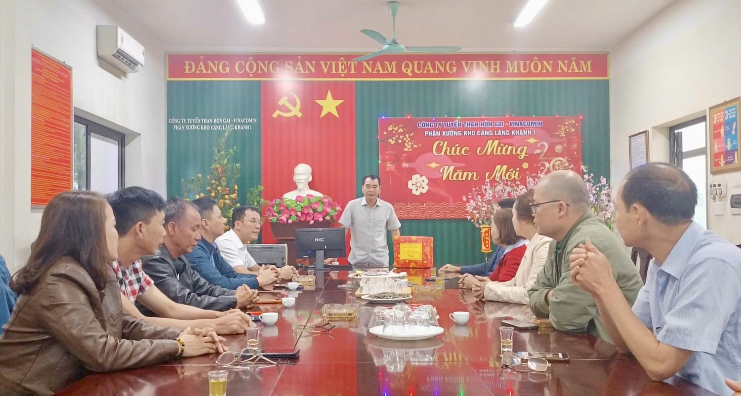 z7556141829845 d6e2f0ee844c0766c05d2d7f2d872ae0