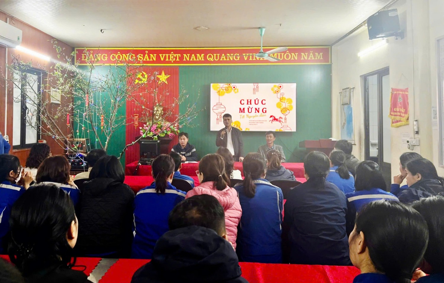 z7556338043714 a53d010bc229b877b9d6a6698dc160f5