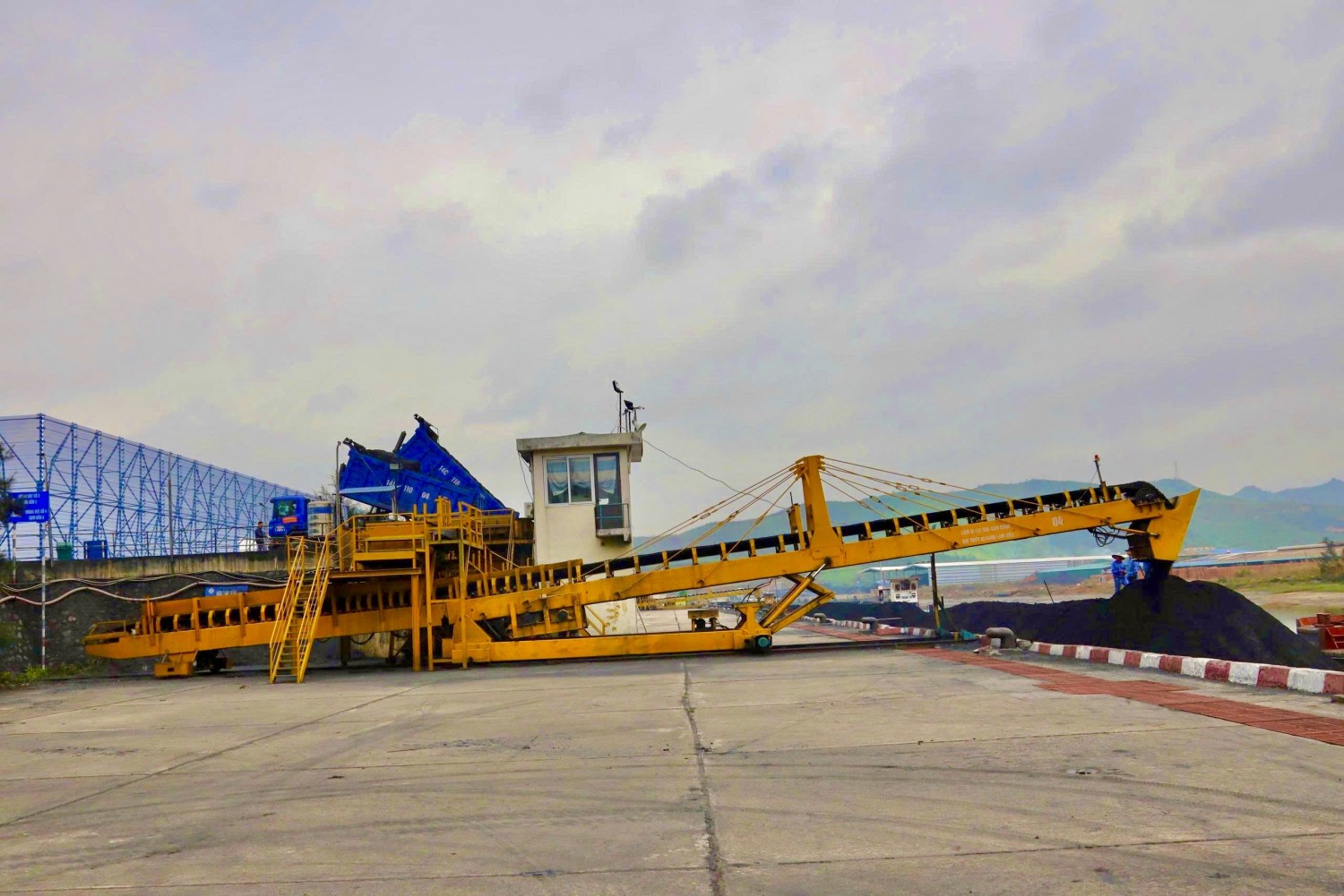 z7556339313825 e8374fd81e73afde1444c781a289cff0