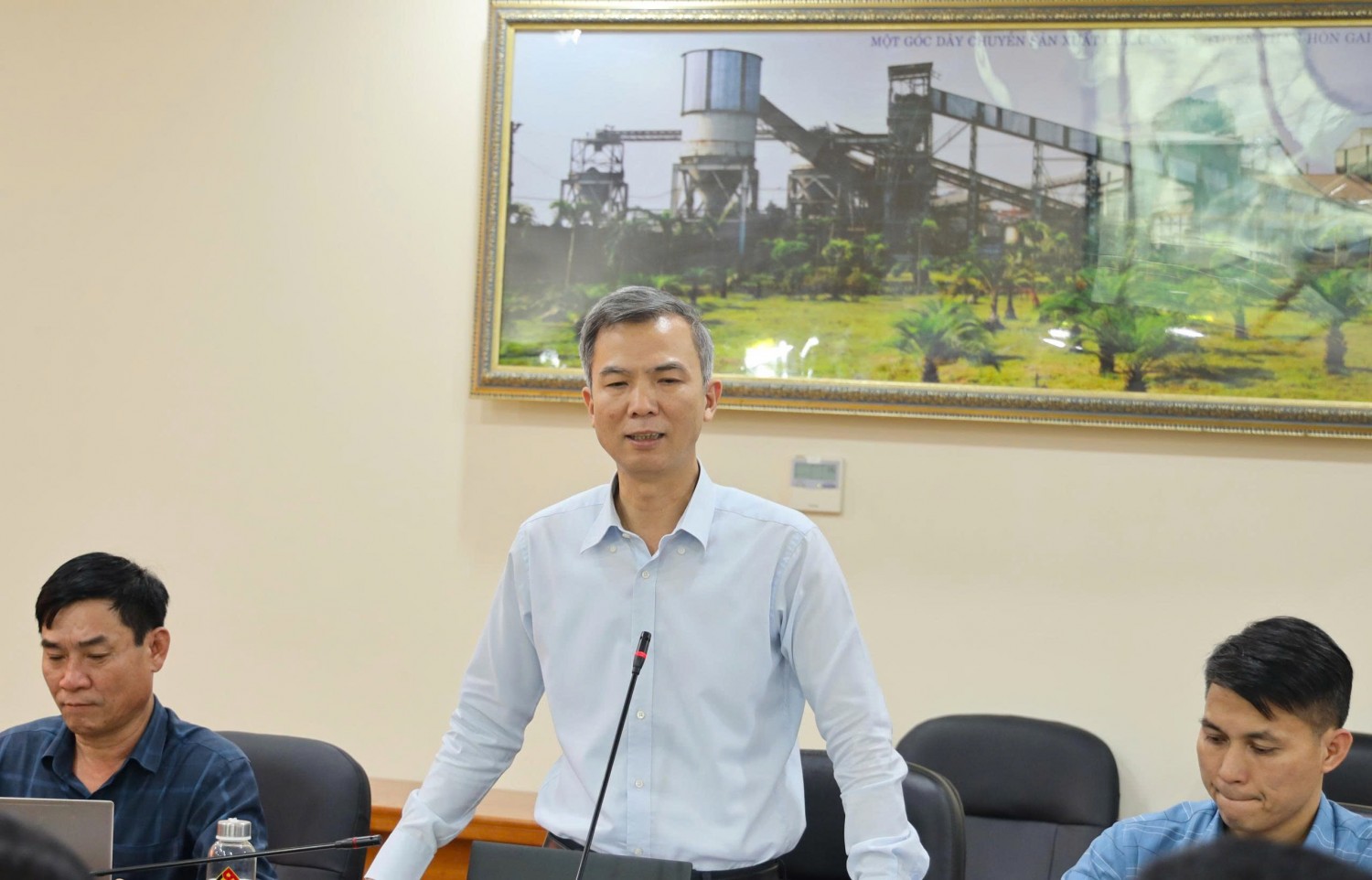 z7679931347800 19f889985d09b76085a365c78e3d9c96